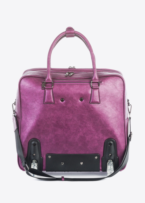 Olivia Lauren koferis Rylee 17"