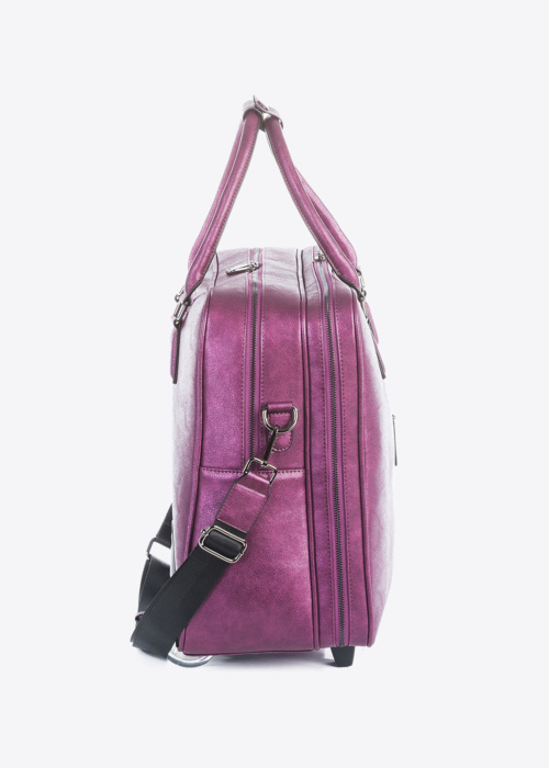 Olivia Lauren koferis Rylee 17"