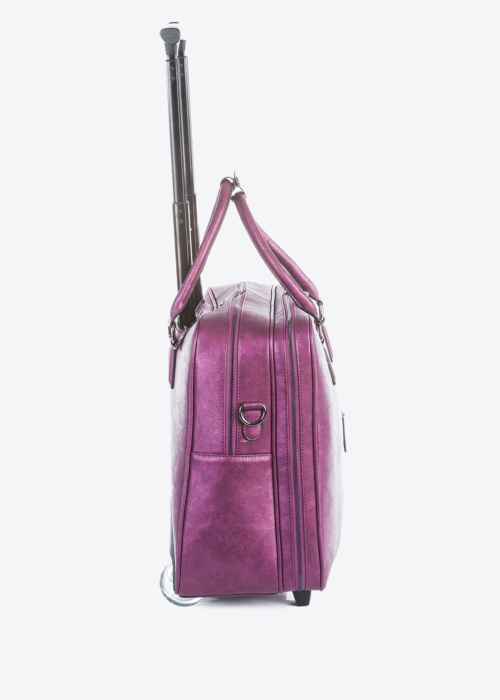 Olivia Lauren koferis Rylee 17"