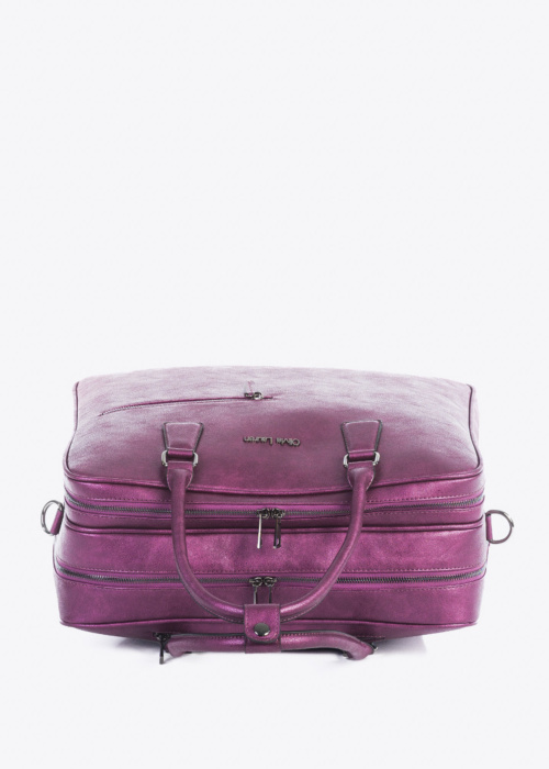 Olivia Lauren koferis Rylee 17"