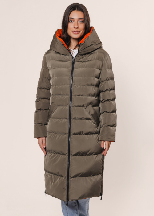 Rino & Pelle ziemas metelis Keila