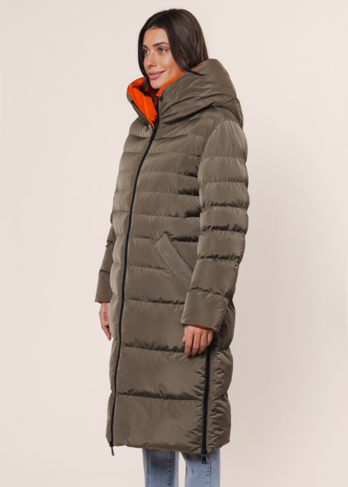 Rino & Pelle ziemas metelis Keila