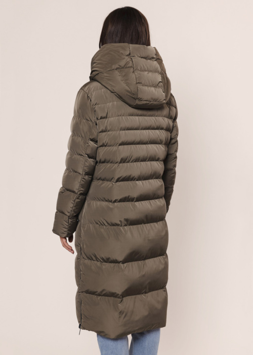 Rino & Pelle ziemas metelis Keila