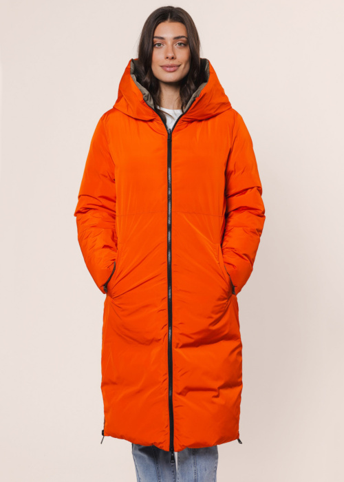 Rino & Pelle ziemas metelis Keila