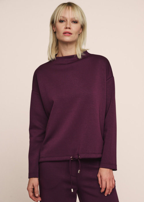 Rino & Pelle blūze Hugo