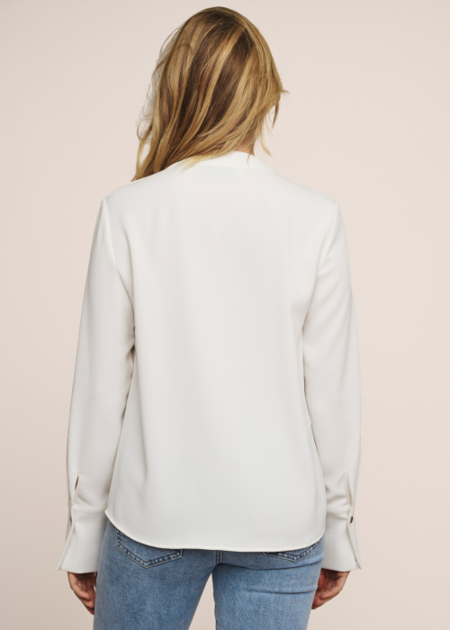 Блуза Till Rino & Pelle