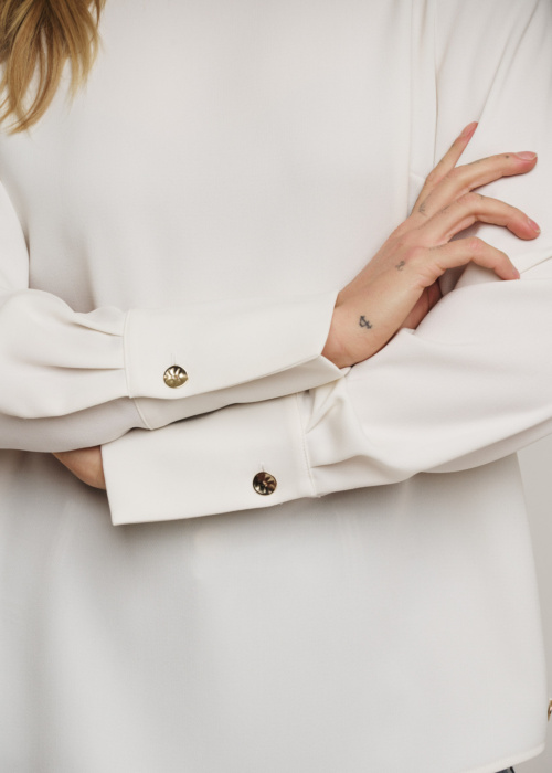 Блуза Till Rino & Pelle