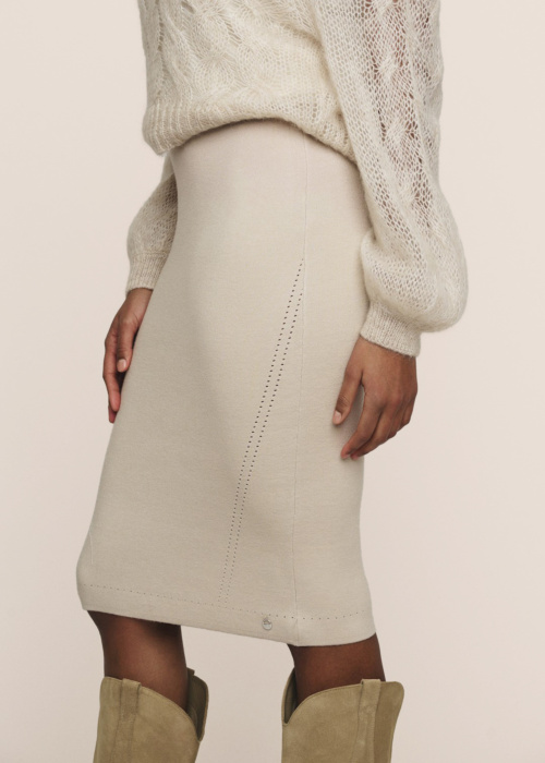 Rino & Pelle svārki Hilda