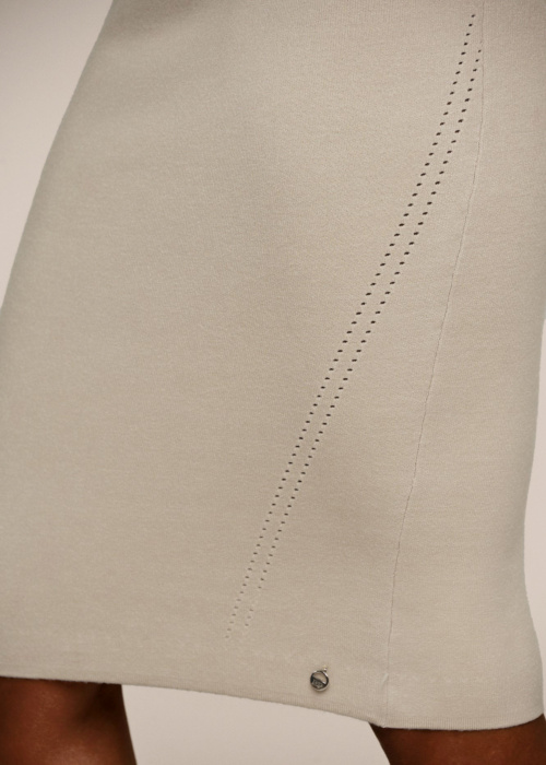 Rino & Pelle svārki Hilda