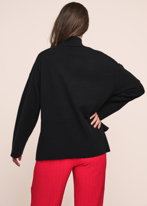 Rino & Pelle džemperis Britt