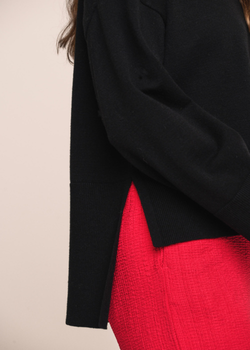 Rino & Pelle džemperis Britt