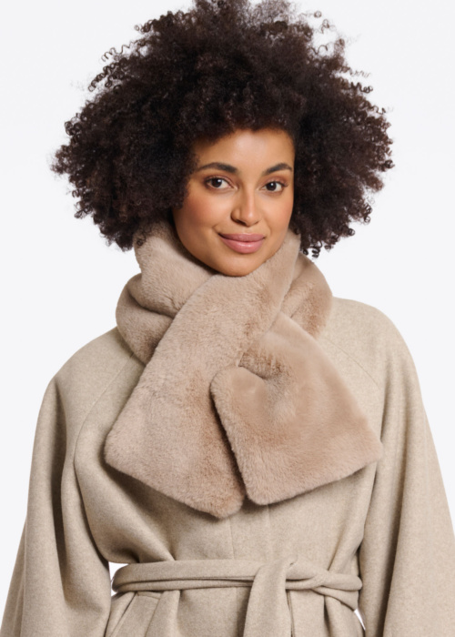 Rino & Pelle šalle Stip