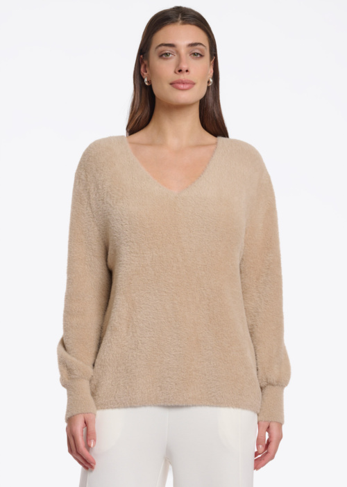 Кофта Verena Rino & Pelle