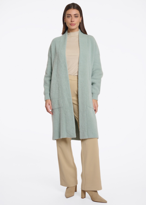 Rino & Pelle kardigans Arline