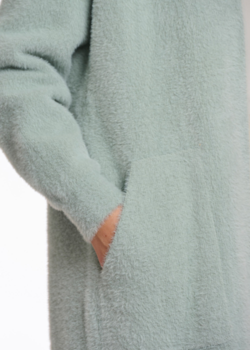 Rino & Pelle kardigans Arline