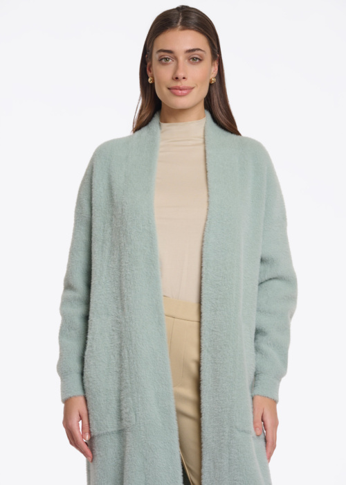 Rino & Pelle kardigans Arline