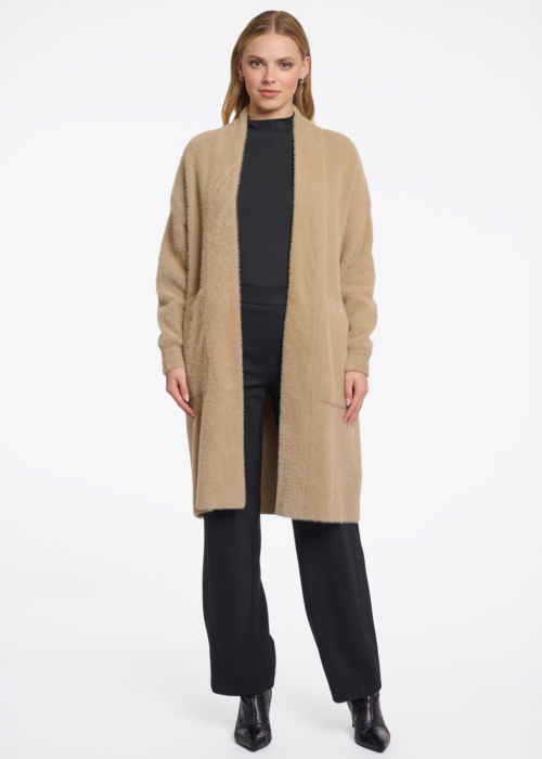 Rino & Pelle kardigans Arline