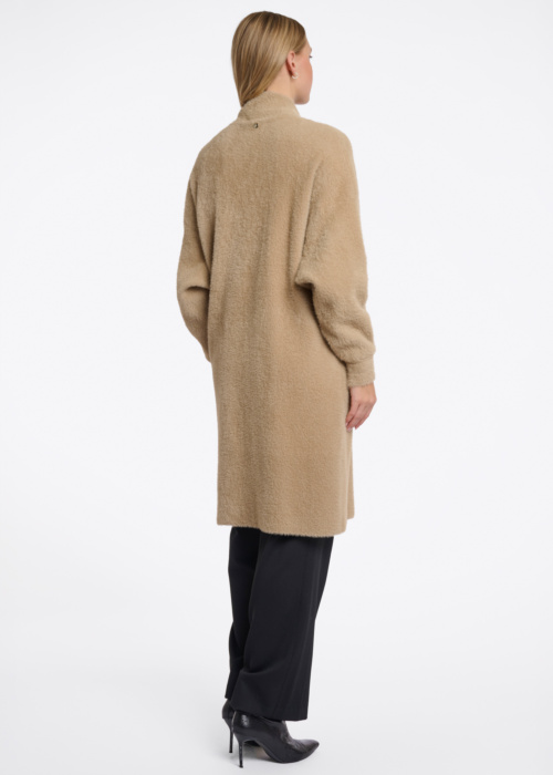 Rino & Pelle kardigans Arline