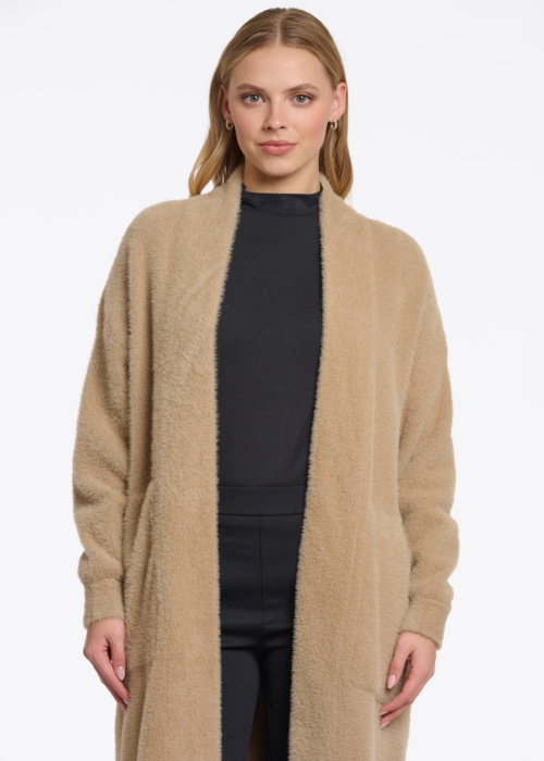 Rino & Pelle kardigans Arline