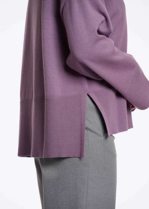 Кофта Britt Rino & Pelle