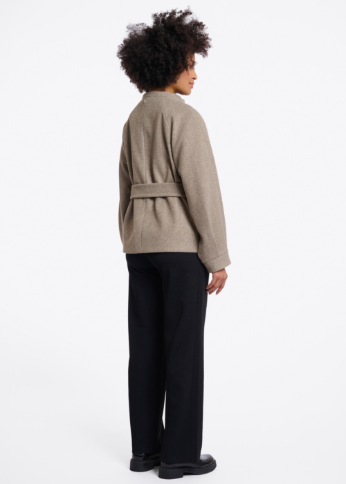 Rino & Pelle pavasara-rudens jaka Cornelia