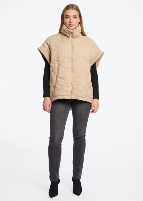 Rino & Pelle veste Caitlyn