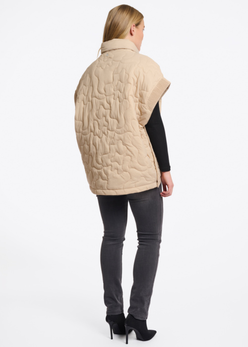 Rino & Pelle veste Caitlyn