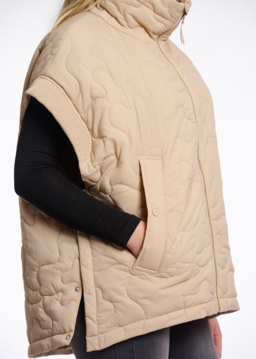 Rino & Pelle veste Caitlyn