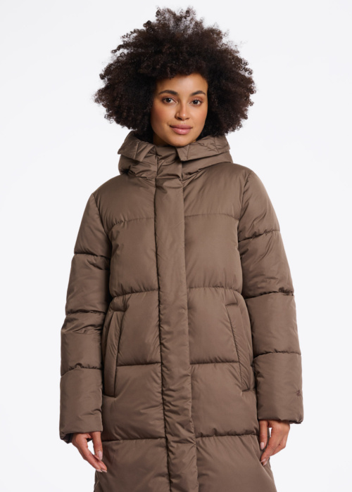 Rino & Pelle ziemas metelis Tessa