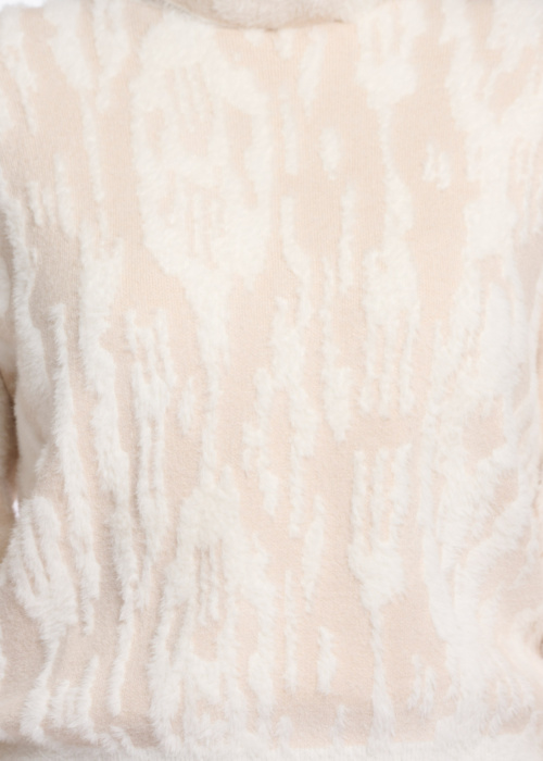 Rino & Pelle adījums Naura