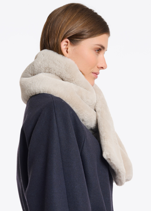 Rino & Pelle šalle Stip