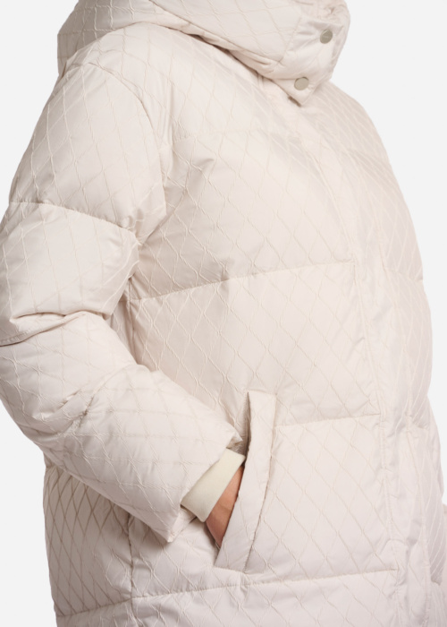 Rino & Pelle ziemas metelis Zesette