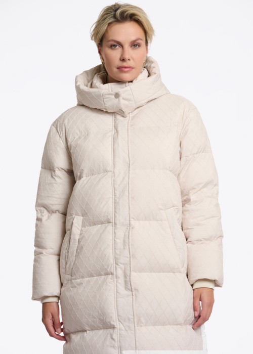 Rino & Pelle ziemas metelis Zesette