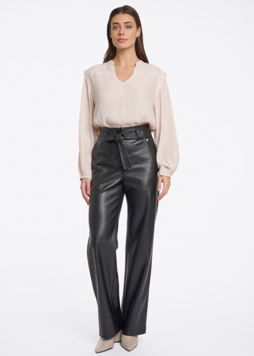 Брюки Annemie Rino & Pelle
