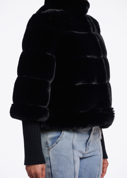 Жакет Feline Rino & Pelle