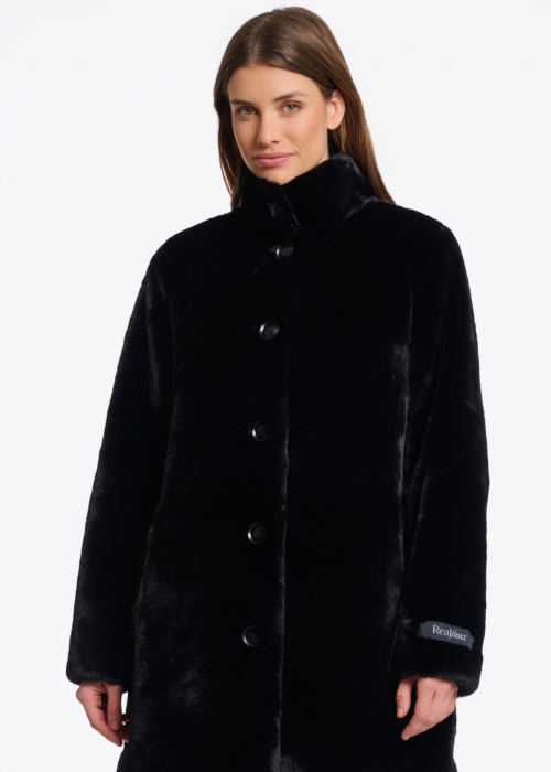 Пальто Nonna Rino & Pelle