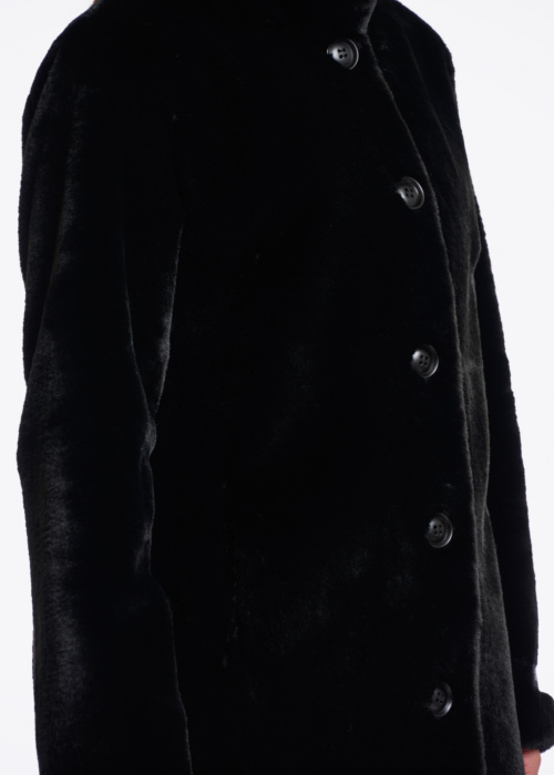 Пальто Nonna Rino & Pelle