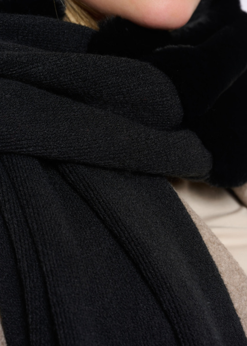 Rino & Pelle šalle Vlien