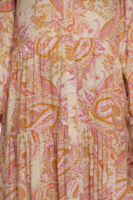 Платье Brenda Rino & Pelle