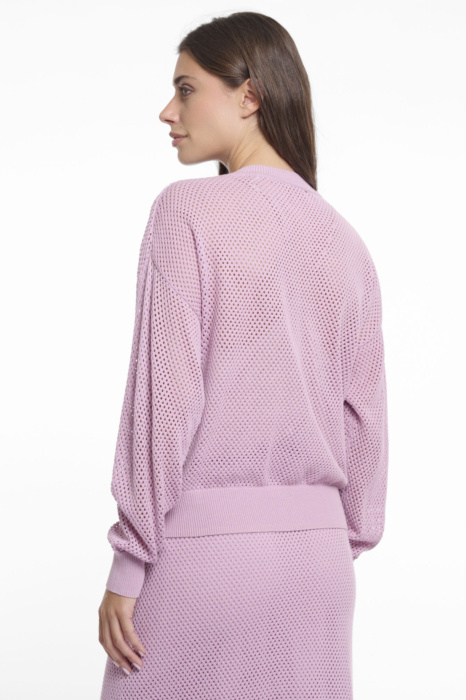 Свитер Accent Rino & Pelle