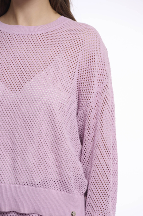 Свитер Accent Rino & Pelle