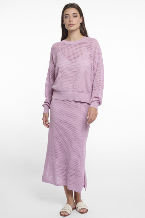 Свитер Accent Rino & Pelle