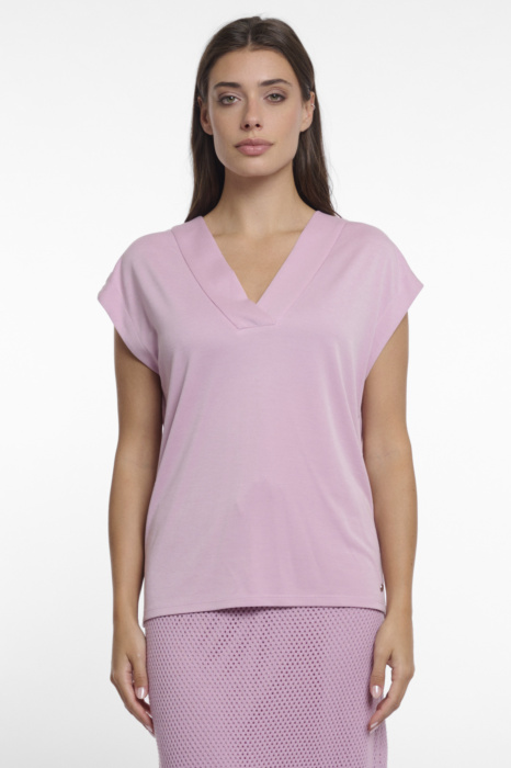 Rino & Pelle blūze Oda