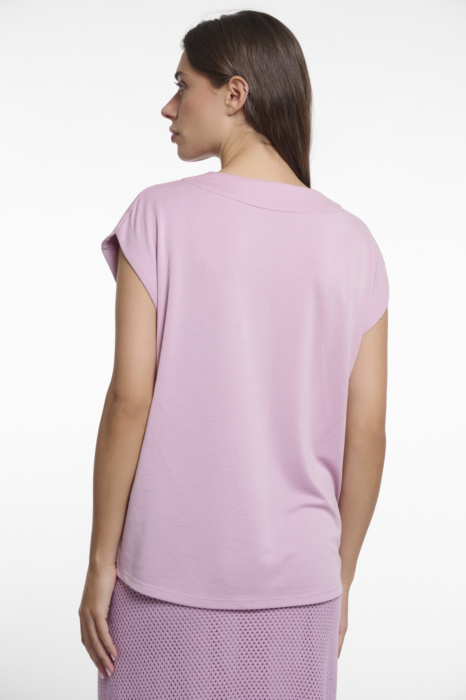 Rino & Pelle blūze Oda