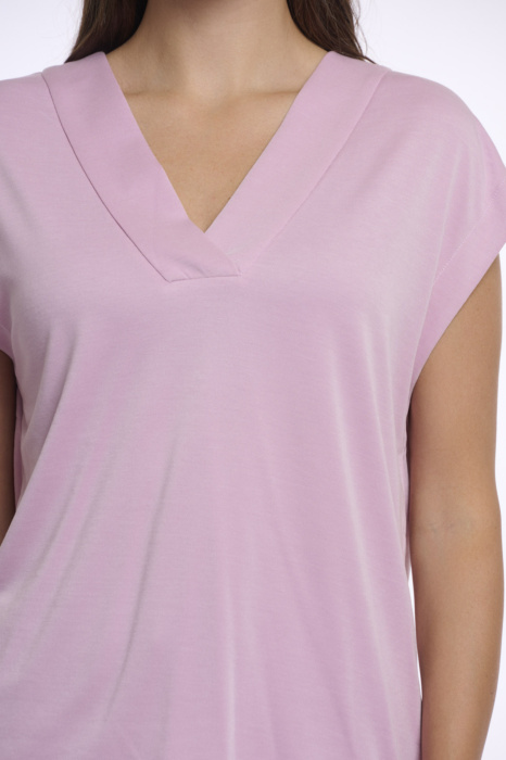 Rino & Pelle blūze Oda