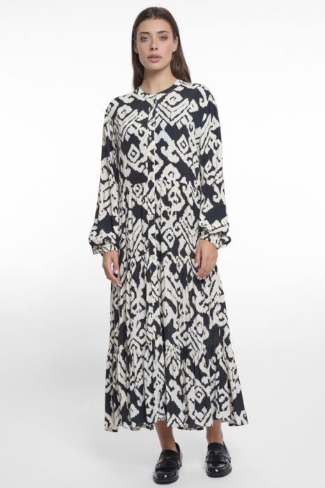 Платье Amina Rino & Pelle