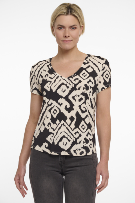 Rino & Pelle blūze Dewels