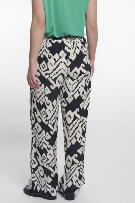 Брюки Ziara Rino & Pelle