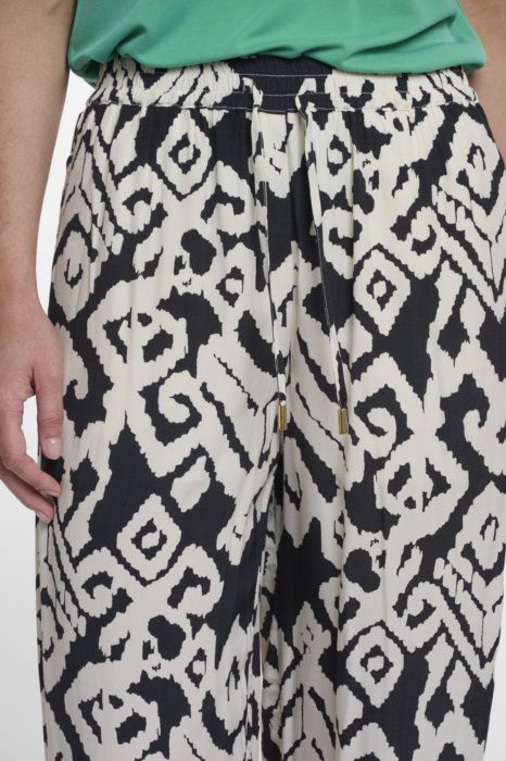 Брюки Ziara Rino & Pelle