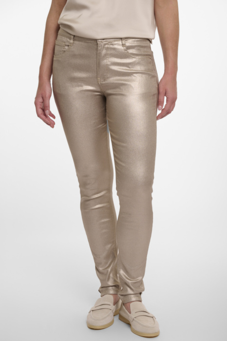 Rino & Pelle bikses Jaka